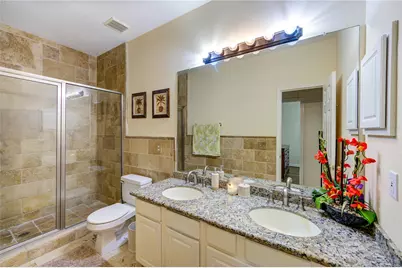 19631 Oakwood Falls Trail, Houston, TX 77084 - Photo 19