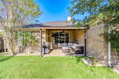 19631 Oakwood Falls Trail, Houston, TX 77084 - Photo 5