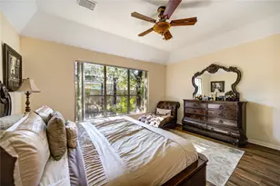 19631 Oakwood Falls Trail, Houston, TX 77084 - Photo 9