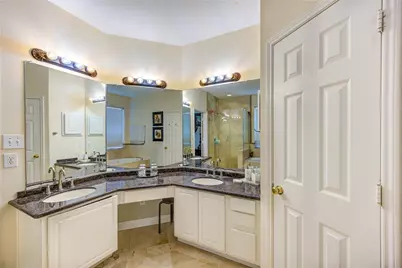 19631 Oakwood Falls Trail, Houston, TX 77084 - Photo 11