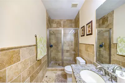 19631 Oakwood Falls Trail, Houston, TX 77084 - Photo 17