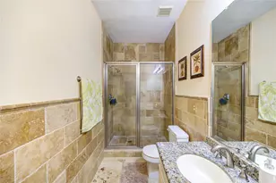 19631 Oakwood Falls Trail, Houston, TX 77084 - Photo 17