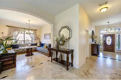 19631 Oakwood Falls Trail, Houston, TX 77084 - Photo 29