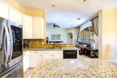 19631 Oakwood Falls Trail, Houston, TX 77084 - Photo 21