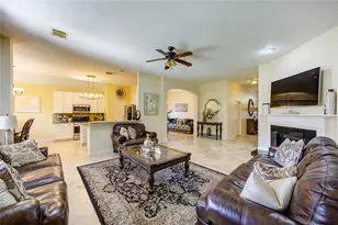 19631 Oakwood Falls Trail, Houston, TX 77084 - Photo 25