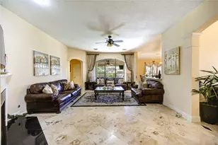 19631 Oakwood Falls Trail, Houston, TX 77084 - Photo 31