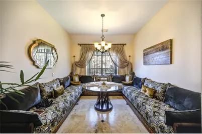 19631 Oakwood Falls Trail, Houston, TX 77084 - Photo 27