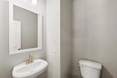 1916 Huntly Chase Drive, Houston, TX 77080 - Photo 7