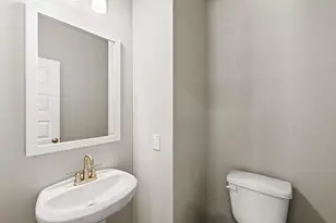 1916 Huntly Chase Dr, Houston, TX 77080 - Photo 7