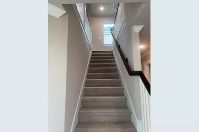 1916 Huntly Chase Drive, Houston, TX 77080 - Photo 5