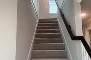 1916 Huntly Chase Dr, Houston, TX 77080 - Photo 5