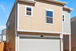 1916 Huntly Chase Dr, Houston, TX 77080 - Photo 3