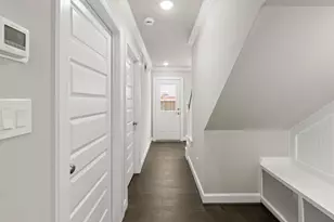 1916 Huntly Chase Dr, Houston, TX 77080 - Photo 11