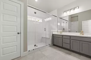 1916 Huntly Chase Dr, Houston, TX 77080 - Photo 9