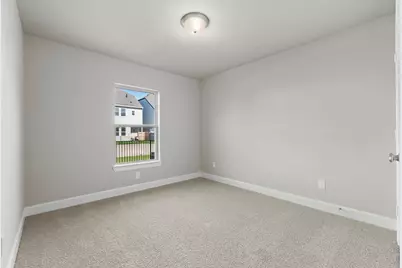 1916 Huntly Chase Drive, Houston, TX 77080 - Photo 15