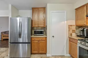 23019 Rothwood Rd, Spring, TX 77389 - Photo 13