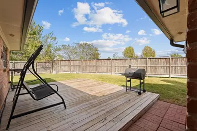 23019 Rothwood Road, Spring, TX 77389 - Photo 27