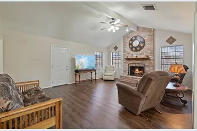 23019 Rothwood Road, Spring, TX 77389 - Photo 7