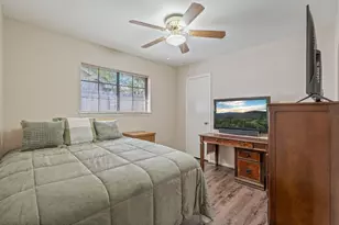 23019 Rothwood Rd, Spring, TX 77389 - Photo 23