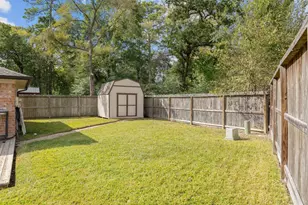 23019 Rothwood Rd, Spring, TX 77389 - Photo 31