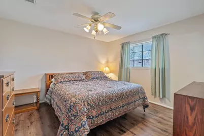 23019 Rothwood Road, Spring, TX 77389 - Photo 17