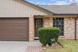 23019 Rothwood Rd, Spring, TX 77389 - Photo 5