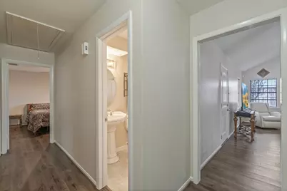 23019 Rothwood Road, Spring, TX 77389 - Photo 25