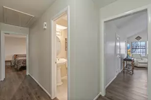 23019 Rothwood Rd, Spring, TX 77389 - Photo 25