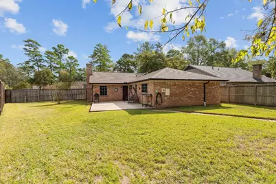 23019 Rothwood Road, Spring, TX 77389 - Photo 29