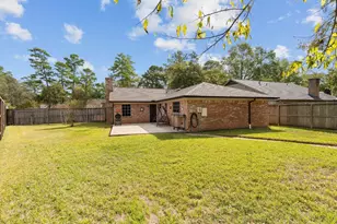 23019 Rothwood Rd, Spring, TX 77389 - Photo 29