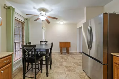 23019 Rothwood Road, Spring, TX 77389 - Photo 15