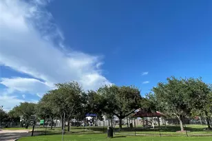 7126 Durango Creek Ln, Katy, TX 77449 - Photo 17