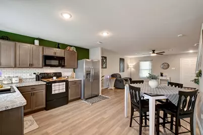 950 21st Street, Hempstead, TX 77445 - Photo 9