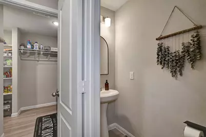 950 21st Street, Hempstead, TX 77445 - Photo 15