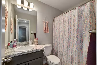 950 21st Street, Hempstead, TX 77445 - Photo 25