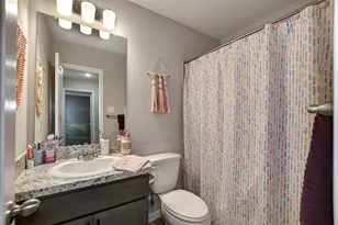 950 21st St, Hempstead, TX 77445 - Photo 25