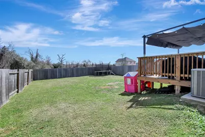 950 21st Street, Hempstead, TX 77445 - Photo 31