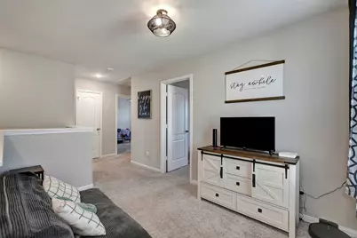 950 21st Street, Hempstead, TX 77445 - Photo 17