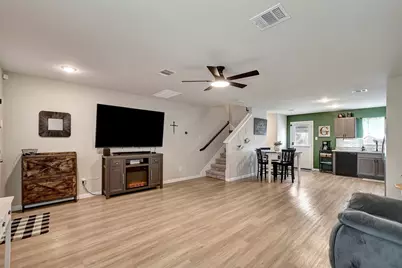 950 21st Street, Hempstead, TX 77445 - Photo 7