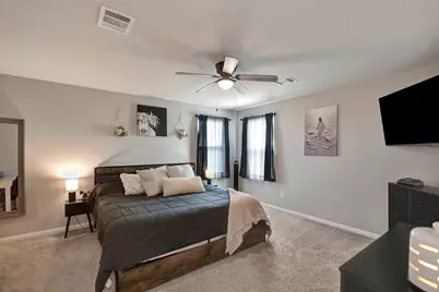 950 21st Street, Hempstead, TX 77445 - Photo 19