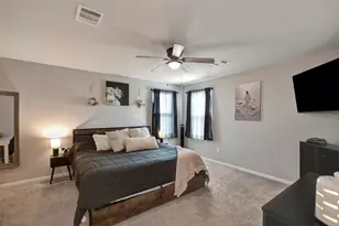 950 21st St, Hempstead, TX 77445 - Photo 19