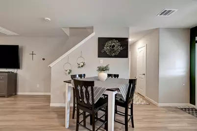 950 21st Street, Hempstead, TX 77445 - Photo 13