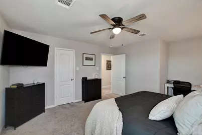 950 21st Street, Hempstead, TX 77445 - Photo 21