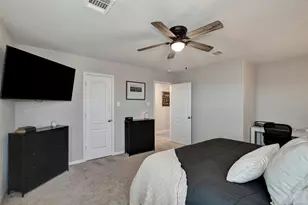 950 21st St, Hempstead, TX 77445 - Photo 21