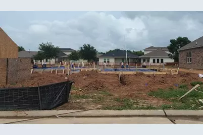 119 Water Grass Trail, Clute, TX 77531 - Photo 25