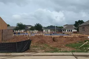 119 Water Grass Trl, Clute, TX 77531 - Photo 25
