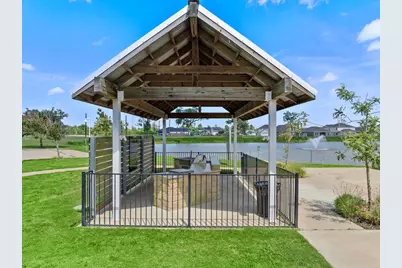 119 Water Grass Trail, Clute, TX 77531 - Photo 23
