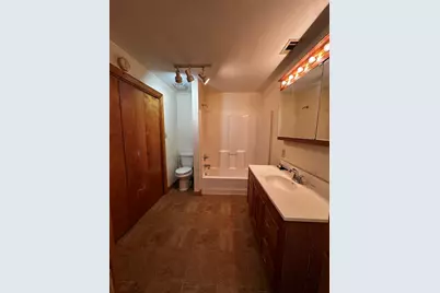 1453 Chapparal Road, Conroe, TX 77316 - Photo 11