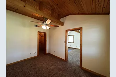 1453 Chapparal Road, Conroe, TX 77316 - Photo 7