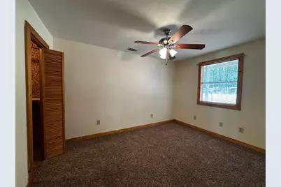 1453 Chapparal Road, Conroe, TX 77316 - Photo 13